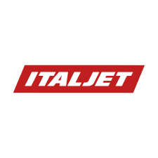 ITALJET